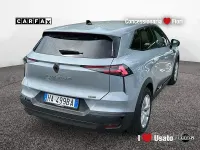 Usata Renault Symbioz Evolution 143 CV (105 kW) 2025 Grigio SUV