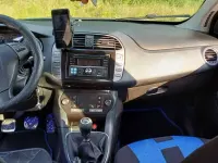 Usata Fiat Bravo Dynamic 120 CV (88 kW) 2010 Utilitaria