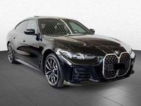 Usata BMW 430 Gran Coupé M Sport 245 CV (180 kW) 2025 Nero Coupé