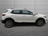 Usata Kia Stonic Style 117 CV (86 kW) 2023 Other SUV
