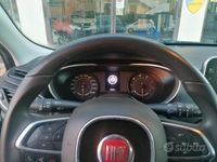 usata Fiat Tipo (2015-->) - 2020