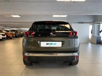 usata Peugeot 3008 BlueHDI 130 S&S Allure