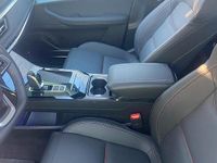 Usata DR DR 6.0 185 CV (136 kW) 2023 Nero SUV