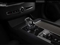 Nuova Volvo XC90 Ultra 455 CV (334 kW) 2025 Other SUV