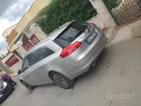 usata Opel Insignia 2000