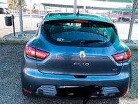 Usata Renault Clio IV 75 CV (55 kW) 2017 Utilitaria