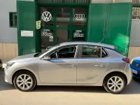 Usata Opel Corsa Edition 75 CV (55 kW) 2021 Other Utilitaria