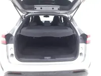 Usata Nissan Juke N-Connecta 114 CV (83 kW) 2021 Argentoargento SUV