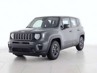 usata Jeep Renegade Renegade1.0 t3 Longitude 2wd