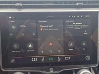 Usata Lynk & Co 01 179 CV (131 kW) 2022 Blu/azzurro SUV