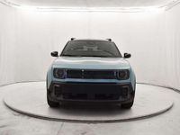 Usata Renault 4 E-Tech Iconic 110 kW (150 CV) 2025 Bestyle hautsdefrance (verd SUV