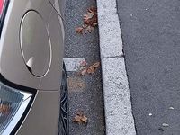 Usata Lancia Ypsilon 69 CV (50 kW) 2020 Utilitaria