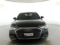 usata Audi A6 avant 40 2.0 tdi Business Sport s-tronic