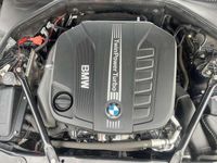 Usata BMW 530 193 CV (141 kW) 2015 Station wagon