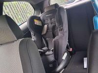 Usata Alfa Romeo 147 120 CV (88 kW) 2007 Utilitaria