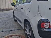 Usata Citroën C3 PureTech 110 CV (80 kW) 2015 Monovolume