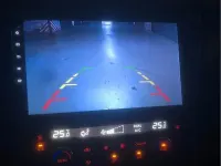 Usata Nissan Qashqai 110 CV (80 kW) 2017 Grigio SUV