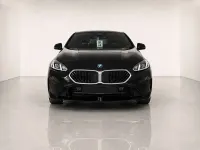 Usata BMW 220 Gran Coupé M Sport 170 CV (125 kW) 2025 Nero Coupé