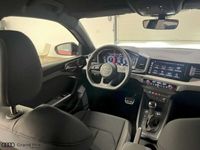 usata Audi A1 citycarver 30 TFSI S tronic nuova a Castenaso