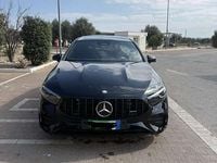 Usata Mercedes A35 AMG AMG Line Premium Plus 306 CV (225 kW) 2023 Berlina