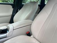 Usata Mercedes EQA250 111 kW (151 CV) 2022 SUV