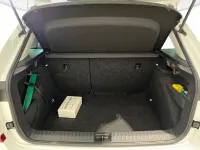 Usata Skoda Kamiq 95 CV (69 kW) 2025 Bianco SUV