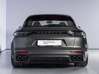 usata Porsche Panamera 4S E-Hybrid Sport Turismo