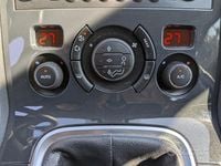 Usata Peugeot 5008 Active 120 CV (88 kW) 2015 Grigio Monovolume