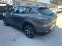Nuova Alfa Romeo Tonale 131 CV (96 kW) 2026 Vari colori SUV