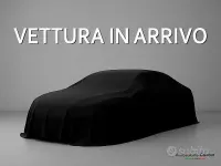 Usata Nissan X-Trail 150 CV (110 kW) 2020 SUV