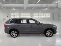 Usata Volvo XC90 Core 250 CV (183 kW) 2023 SUV