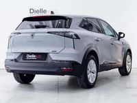 Nuova Renault Symbioz Evolution 145 CV (106 kW) 2025 Grigio SUV