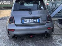 Usata Abarth 595 Pista 165 CV (121 kW) 2023