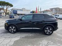 usata Peugeot 3008 BlueHDi 130 S&S Allure