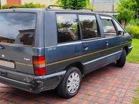 usata Renault Espace 1ª serie - 1990