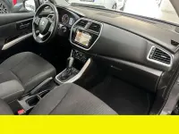 Usata Suzuki SX4 140 CV (102 kW) 2019 Other Station wagon