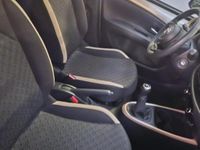 Usata Toyota Aygo X Trend 72 CV (52 kW) 2025 Beige SUV