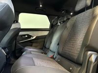 Occasion Peugeot 5008 Allure 145 ch (106 kW) 2025 Gris SUV