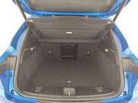 Usata Alfa Romeo Tonale Sprint 131 CV (96 kW) 2024 Blu SUV