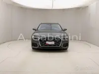 Usata Audi A6 S-Line 204 CV (150 kW) 2025 Grigio Station wagon