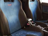 Usata Subaru Impreza 280 CV (205 kW) 2003 Berlina