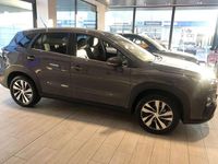 Usata Suzuki SX4 S-Cross 129 CV (94 kW) 2024 Other SUV