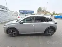 Usata Lancia Ypsilon 101 CV (74 kW) 2025 Utilitaria