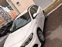 Usata Fiat Tipo 95 CV (69 kW) 2017 Bianco Station wagon