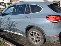 Usata BMW X1 xLine 116 CV (85 kW) 2021 SUV