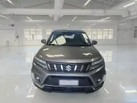 Usata Suzuki Vitara Cool 129 CV (94 kW) 2023 SUV