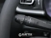 Usata Citroën C3 PureTech 110 CV (80 kW) 2024 Rosso Utilitaria