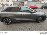 Usata Audi A3 Design 180 CV (132 kW) 2024