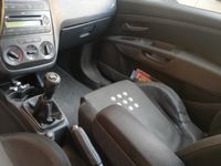 usata Fiat Grande Punto 3 porte