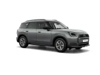 Usata Mini Countryman 150 CV (110 kW) 2024 SUV